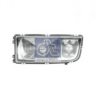 DT 4.62329 Headlight